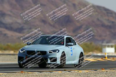 media/Mar-16-2025-Speed Ventures CVR (Sun) [[04681430d3]]/6-Yellow Group/Session 1 (Turn 14)/